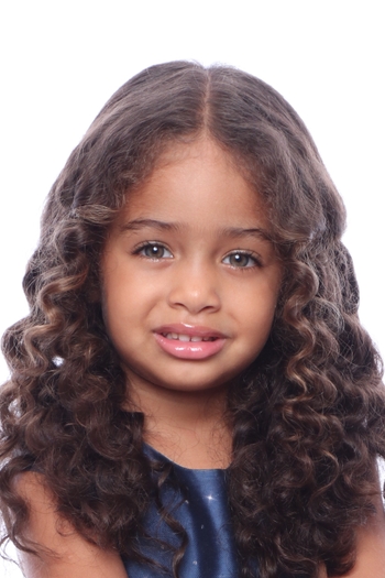 Helena dos Anjos Siqueira