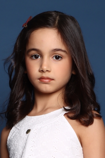 Maria Liz Figueiredo Marques Matos