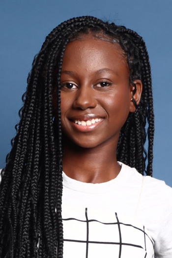 Dandara Vitoria Ribeiro Rodrigues