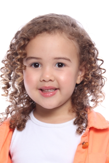 Pietra Andrade de Oliveira da Costa