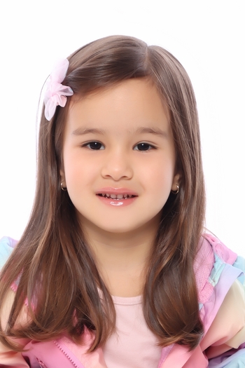 Elisa Sayuri Dias Kawassaki