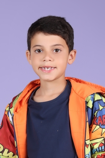 Caio Alcântara Santos