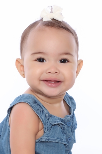 Antonella Ferreira Santos