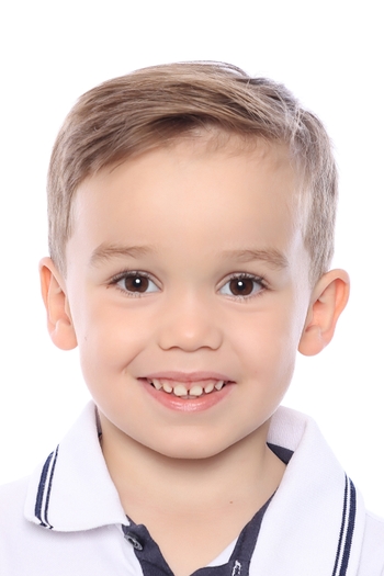 Eduardo Pessoa Pla Pujades