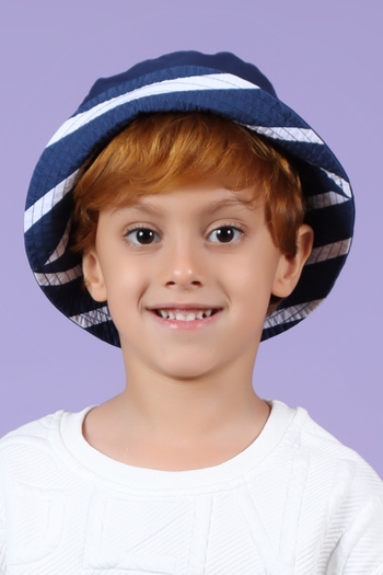 Théo Paislandim Oliveira