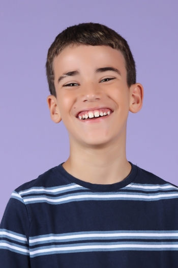 Valentino Esteves de Carvalho