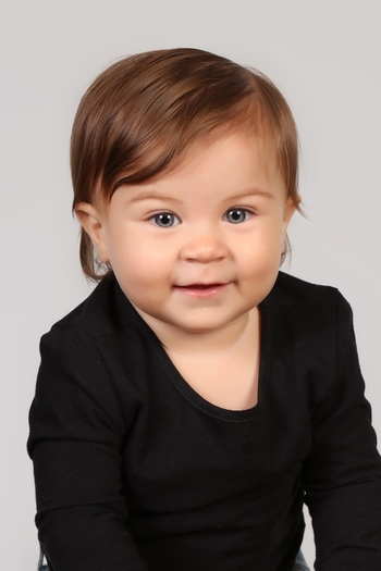 Gabriella Nogueira Danelucci