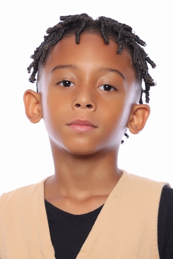 Davi Miguel Maia dos Santos