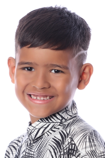 Murilo Felipe Spindola
