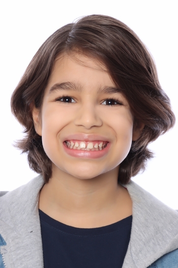 Carlos Eduardo Costa Gabriel