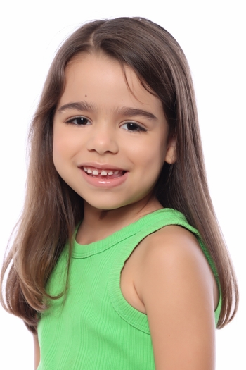 Catarina Costa Gabriel