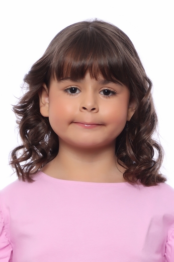 Izabella Meira Alves Gomes de Oliveira