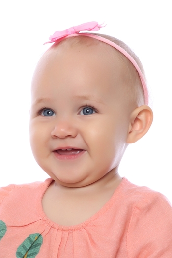 Ana Liz Oliveira Saldanha