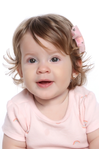 Helena Barbosa Oliveira