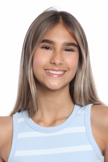 Emanuele Moreira Miranda