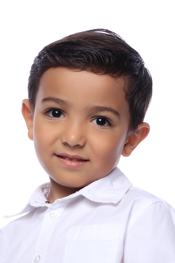 Luiz Bucar Farias Vieira