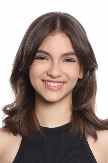 Gabriella Dumaresq Santa Rosa Azevedo