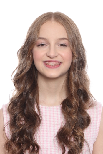 Ana Júlia Ferreira Neiva