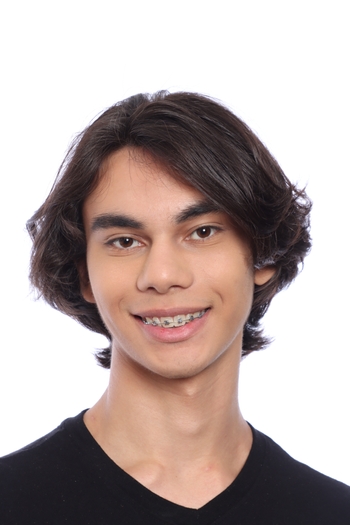 Seiji Costa Mick
