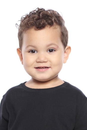 Zyan Ribeiro Lima