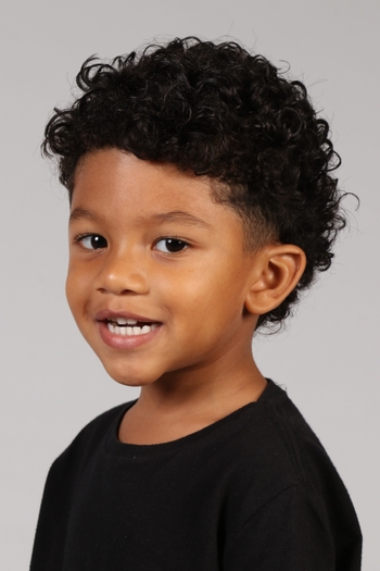 Ariel Nascimento de Oliveira Silva