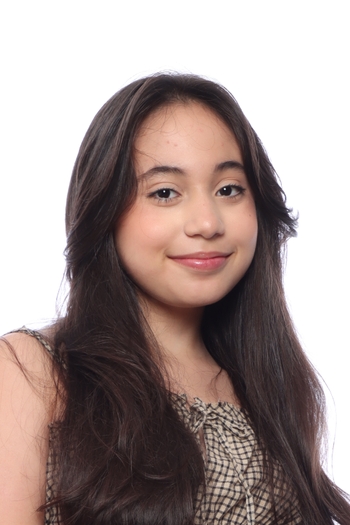 Alice de Lima Vilela