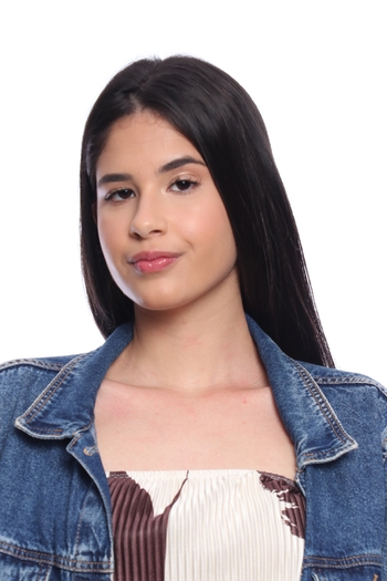 Ana Luisa Mesquita Viana