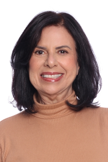 Rosangela Medeiros C. Felix Oliveira