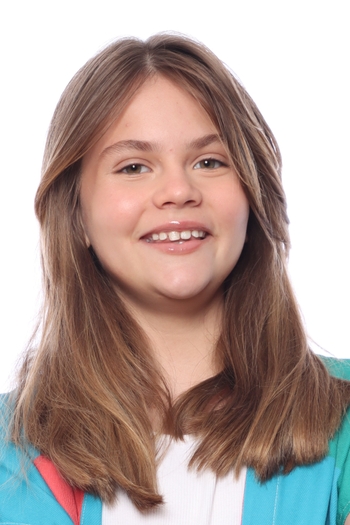 Camilla Remedi Pontual