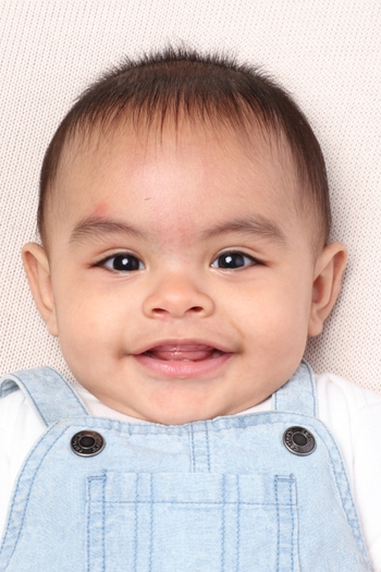 Isaque Assad França Pereira