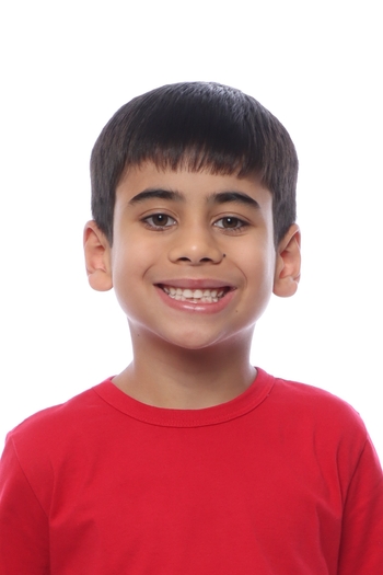 Leonardo Almeida Castro