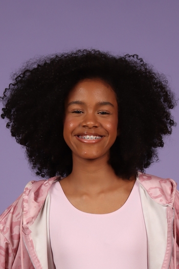 Bárbara Izabelly de Brito Jesus