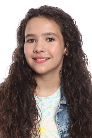 Helena Rodrigues Padilha