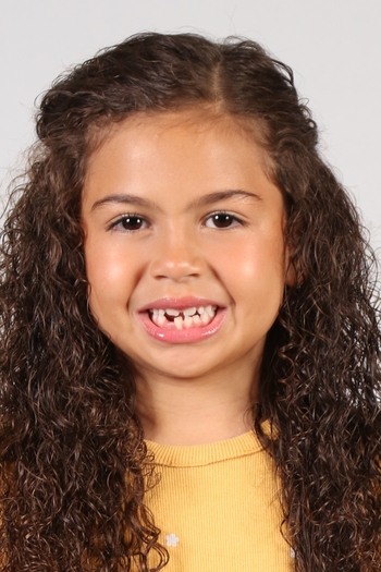 Maitê Ferreira Graçano Ribeiro