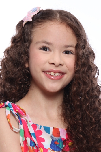 Chiara Lopes Miranda Soares