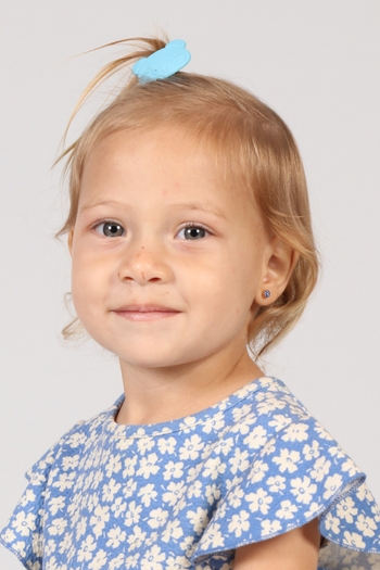 Maitê Fernanda Bueno Braga