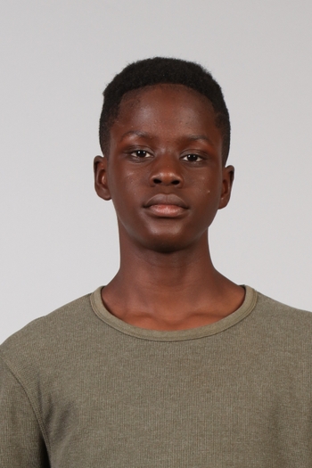 Douglas do Carmo Fernandes