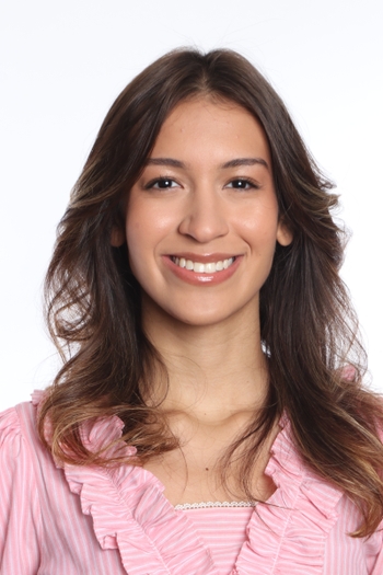Maria Eduarda de Castro Eça