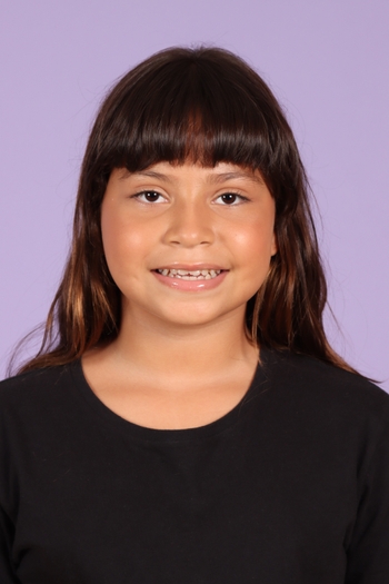 Amanda Gabriela G. Oliveira