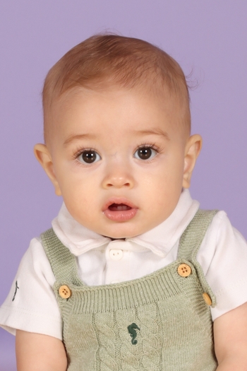 João Miguel Silvestre Oliveira