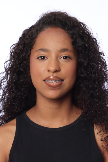 Isabelly Miranda Soares