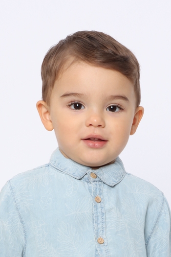 Eduardo Coêlho Carvalho C. Aguiar