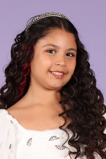 Izabella Lima Marques