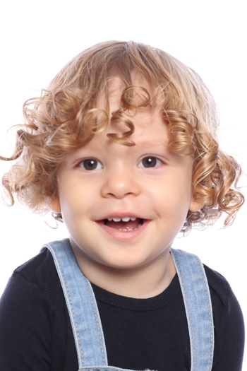 Asafe Araujo Leão de Souza Freitas