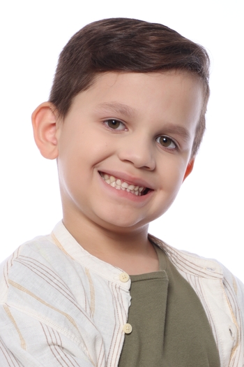 Levi Pereira Lopes