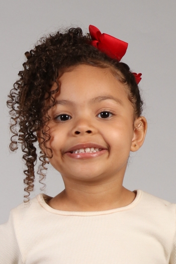 Giovanna Miranda Porto