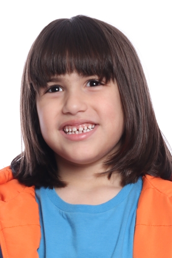 Enrico Coelho Curtolo