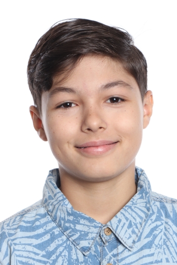 Jorge Lukas de Sousa Spessoto