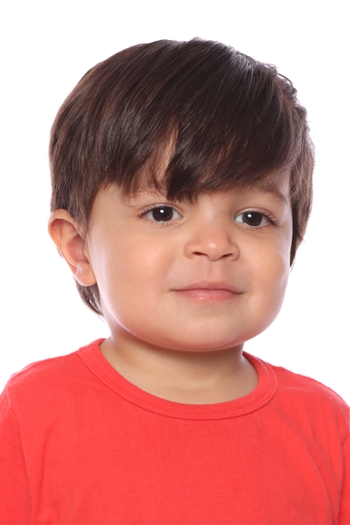 Francisco Có de Medeiros