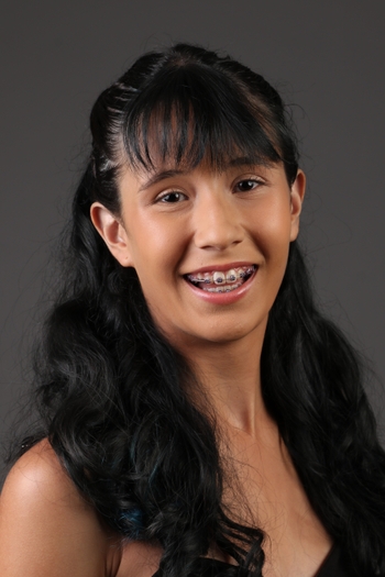Sofia Lima Medeiros